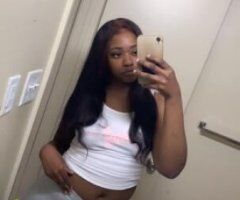 DIAMOND'S RETURN TO FLORIDA🪄🫶🏽LIMITED TIME ONLY💰🧚🏽SPECIAL DEALS🫱🏼‍🫲🏽🔥I'M BACK - Image 4