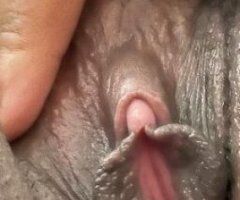 DAT THROAT GODDESS - Image 2