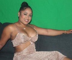 South Coast escorts - LET ME BE YOUR ONE, FREAKY AND FLY