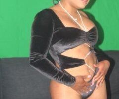 LET ME BE YOUR ONE, FREAKY AND FLY - Image 4
