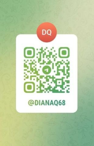 TEXT ON TELEGRAM 👉@Dianaq68 💋 MATURE SQUIRTER for TOE CURLING BODY-TINGLING EXPLOSION - 1