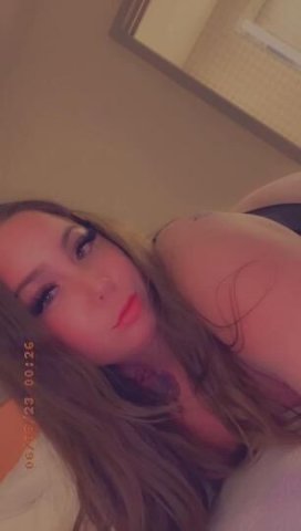 Sexy Sara VIP 😍💦 - 1