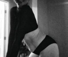 Bored tonight!!! So CUM & PLAY with this Thick & Juicy Red Head!! 🍑🍑🍑👅👅👅👅 - Image 3