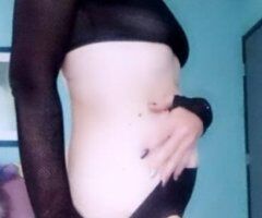Bored tonight!!! So CUM & PLAY with this Thick & Juicy Red Head!! 🍑🍑🍑👅👅👅👅 - Image 5