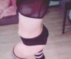 Bored tonight!!! So CUM & PLAY with this Thick & Juicy Red Head!! 🍑🍑🍑👅👅👅👅 - Image 11