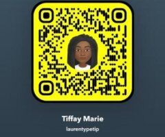 Whitney Sowet Google Me - Image 3