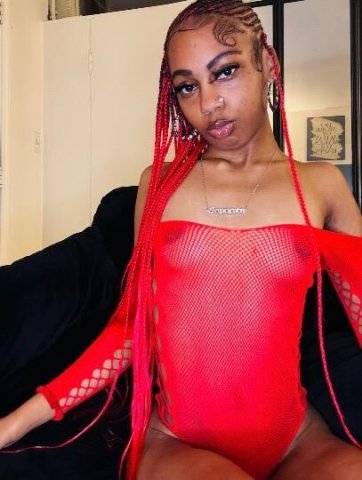 💋💦SQUIRT GODDESS💋💦 INCALL AND OUTCALL AVAILABLE - 1