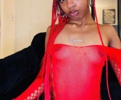 San Francisco escorts - 💋💦SQUIRT GODDESS💋💦 INCALL AND OUTCALL AVAILABLE