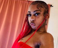 💋💦SQUIRT GODDESS💋💦 INCALL AND OUTCALL AVAILABLE - Image 3