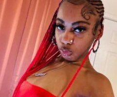 💋💦SQUIRT GODDESS💋💦 INCALL AND OUTCALL AVAILABLE - Image 4