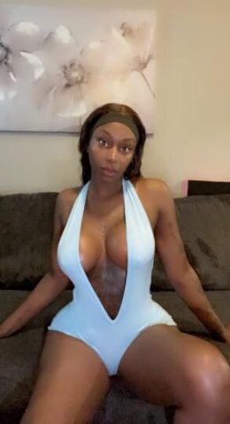 SUGAR BABY outcall only - 1