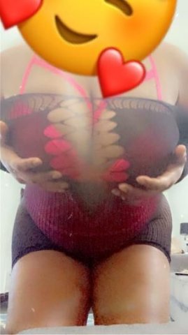 OUTCALLS AND CARDATES 🥰🥰BJ ONLY - 1