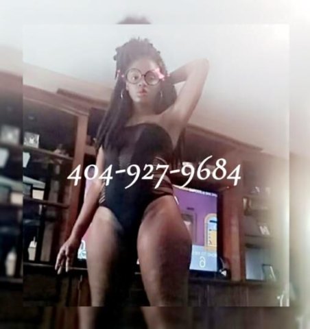 🍓Sweet Pussy Pooh💦 👅Good Vibes Only!💋I DONT REPLY TO APP NUMBERS 😊 - 1