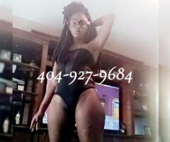 Montgomery escorts - 🍓Sweet Pussy Pooh💦 👅Good Vibes Only!💋I DONT REPLY TO APP NUMBERS 😊