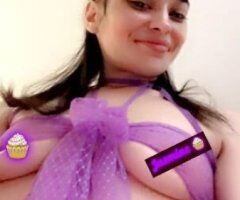 Jersey Shore escorts - jasmine