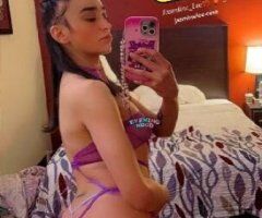 jasmine - Image 2