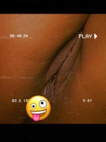 VISITING YOUR CITY 🤪💦 DEEPTHROAT COCK GOBBLER AVAILABLE NOW 🤪💦 - 1