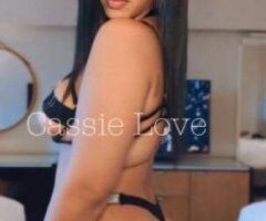 Modesto escorts - see me now