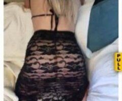 🔥🔥🔥ASK ME ANOUT VETERARN DAY SPECIALS THANK YOU. FOR YOUR SERVICE BOYS IFYOU R DOWN AND READY FOR THE REAL DEAL🥠DONT BY SCARED ,BE PREPARED 🔥🔥 - Image 6