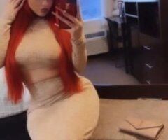 ✨𝐁𝐀𝐂𝐊 𝐢𝐍 𝐇𝐚𝐫𝐫𝐢𝐬𝐛𝐮𝐫𝐠✨✨🔥𝐄𝐗𝐎𝐓𝐢𝐂🔥.•*𝐒𝐄𝐗𝐘💋𝟏𝟎𝟎%𝐑𝐄𝐀𝐋✨𝐉𝐔𝐢𝐂𝐘💦🍑𝐁𝐢𝐆 𝐁𝐎𝐎𝐓𝐘 👑𝐏𝐑𝐢𝐍𝐂𝐒𝐒👑✨𝐂𝐔𝐌💦𝐒𝐞𝐞 𝐌𝐞 𝐍𝐎𝐖‼✨📍𝐍𝐞𝐚𝐫 𝐀𝐢𝐫𝐩𝐨𝐫𝐭✨ - Image 6