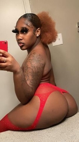 READY TO FUCK😏WILD SEXY & YOUNG🥵 OUTCALLS AVAILABLE 2 POP SPECIAL FOR $300 - 1