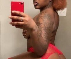 READY TO FUCK😏WILD SEXY & YOUNG🥵 OUTCALLS AVAILABLE 2 POP SPECIAL FOR $300 - Image 3