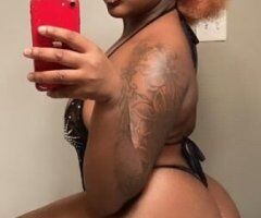READY TO FUCK😏WILD SEXY & YOUNG🥵 OUTCALLS AVAILABLE 2 POP SPECIAL FOR $300 - Image 4