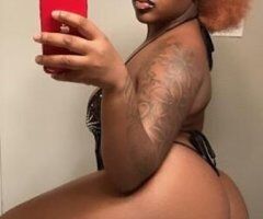 READY TO FUCK😏WILD SEXY & YOUNG🥵 OUTCALLS AVAILABLE 2 POP SPECIAL FOR $300 - Image 5