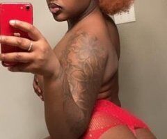 READY TO FUCK😏WILD SEXY & YOUNG🥵 OUTCALLS AVAILABLE 2 POP SPECIAL FOR $300 - Image 7