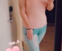come enjoy some fun - Image 4