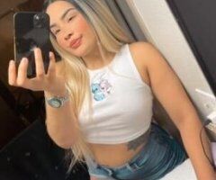 Detroit escorts - Culona latina disponible🍑😏🔥💋