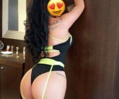 San Mateo escorts - ❤ HEY BABY I’ M COLOMBIANA AVAILABLE HERE 💕I’M AVAILABLE NOW WRITE ME