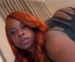 Outcall Available 🥰 - Image 3