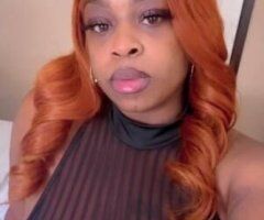Outcall Available 🥰 - Image 4