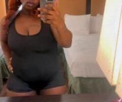 Outcall Available 🥰 - Image 8