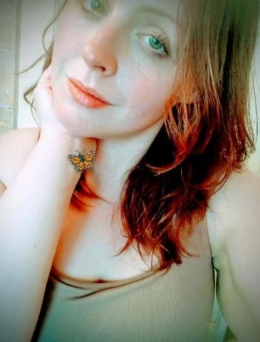 .•T•H•I•C•K•. az .•H•E•L•L•. 🎬 f⛎ck$ like a .•D•3•M•0•N•. 🎬 REAL~~NO SCAMS~~Springfield~~incall outcall and car - 1