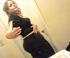 .•T•H•I•C•K•. az .•H•E•L•L•. 🎬 f⛎ck$ like a .•D•3•M•0•N•. 🎬 REAL~~NO SCAMS~~Springfield~~incall outcall and car - Image 7