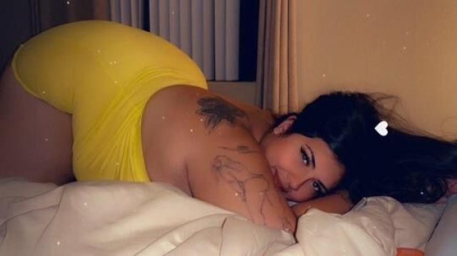 FaceTime Shows Outcalls Available Now - 1