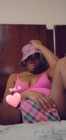 special special special 👅💋💦 - 1