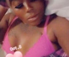 special special special 👅💋💦 - Image 4
