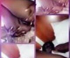 special special special 👅💋💦 - Image 5