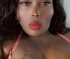 special special special 👅💋💦 - Image 6