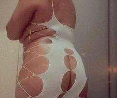 Washington D.C. escorts - BBJ Cardate🫦🚗💨💸 Special W/ Reheaded No Gag Reflex🍆💦