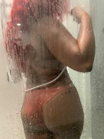 INCALL BACK IN TOWN‼ NO DEPOSIT❗ 100% Real 💕BACK IN TOWN💕 Limited Availability ❤ - 1