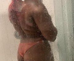 INCALL BACK IN TOWN‼ NO DEPOSIT❗ 100% Real 💕BACK IN TOWN💕 Limited Availability ❤ - Image 3