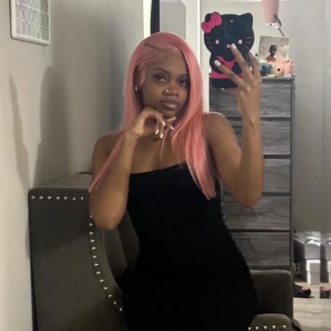caramel - 1