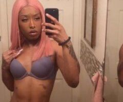 Monday kitty tight & Wet 🤤😋💦 Juicy FAT clit 🍓💦 Petite & horny 🥵💋 IN & OUTCALL 💕 - Image 4