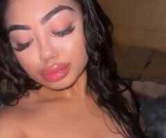 Petite sexy sweet treat AVAILABLE READY FOR FUN😻🍬💦 INCALLS AND OUTCALLS BOOK NOW📲 - Image 2