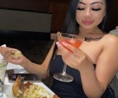 Petite sexy sweet treat AVAILABLE READY FOR FUN😻🍬💦 INCALLS AND OUTCALLS BOOK NOW📲 - Image 4