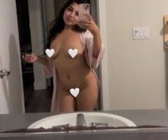 Petite sexy sweet treat AVAILABLE READY FOR FUN😻🍬💦 INCALLS AND OUTCALLS BOOK NOW📲 - Image 6